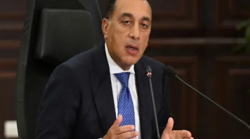 تمديد مواعيد غلق المحلات حتى الحادية عشرة مساءً بدءاً من يوم 27 أبريل